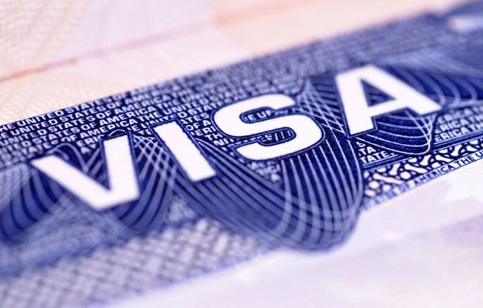 Visa Thổ Nhĩ Kỳ có thời hạn bao lâu?