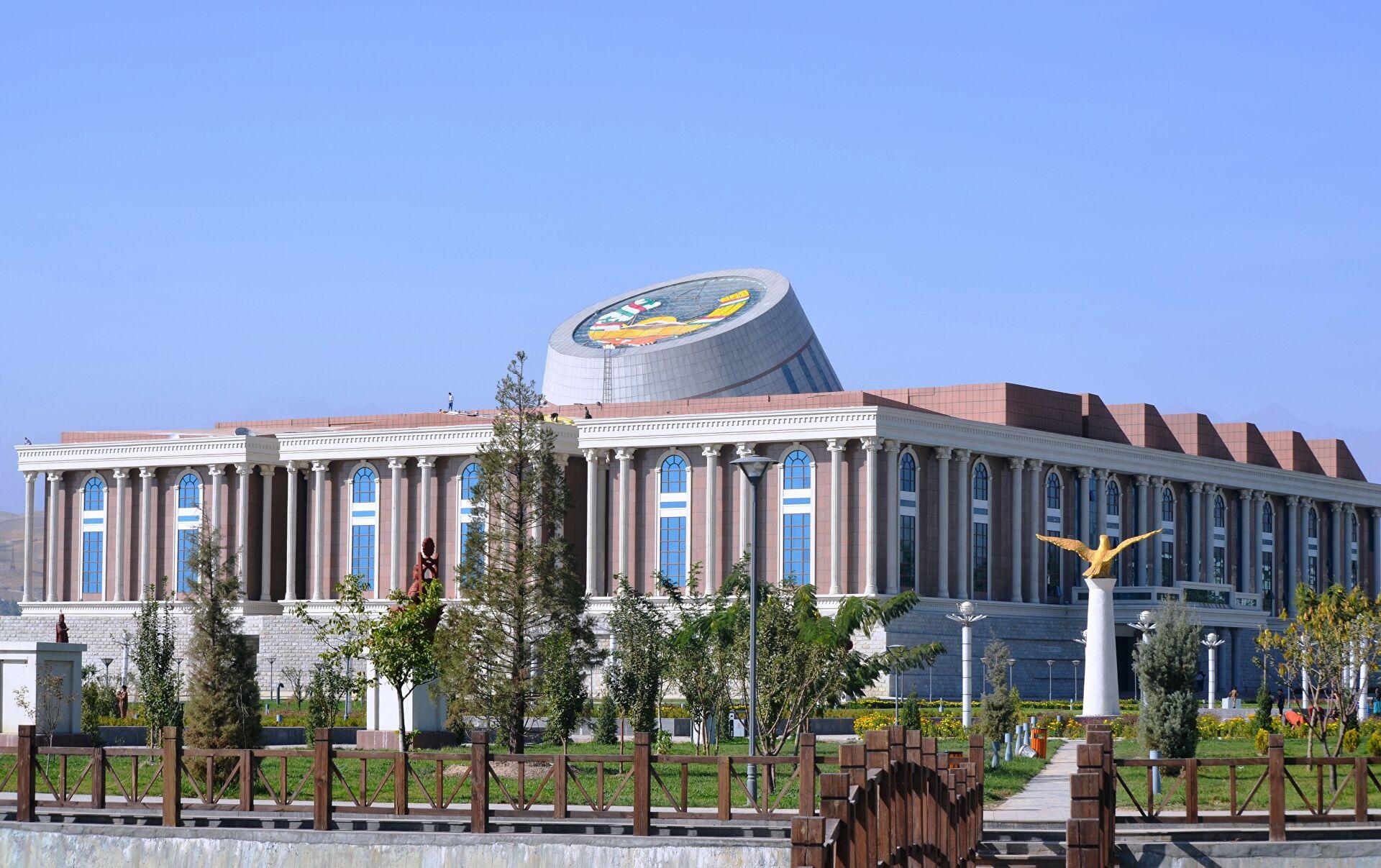 hinhanh