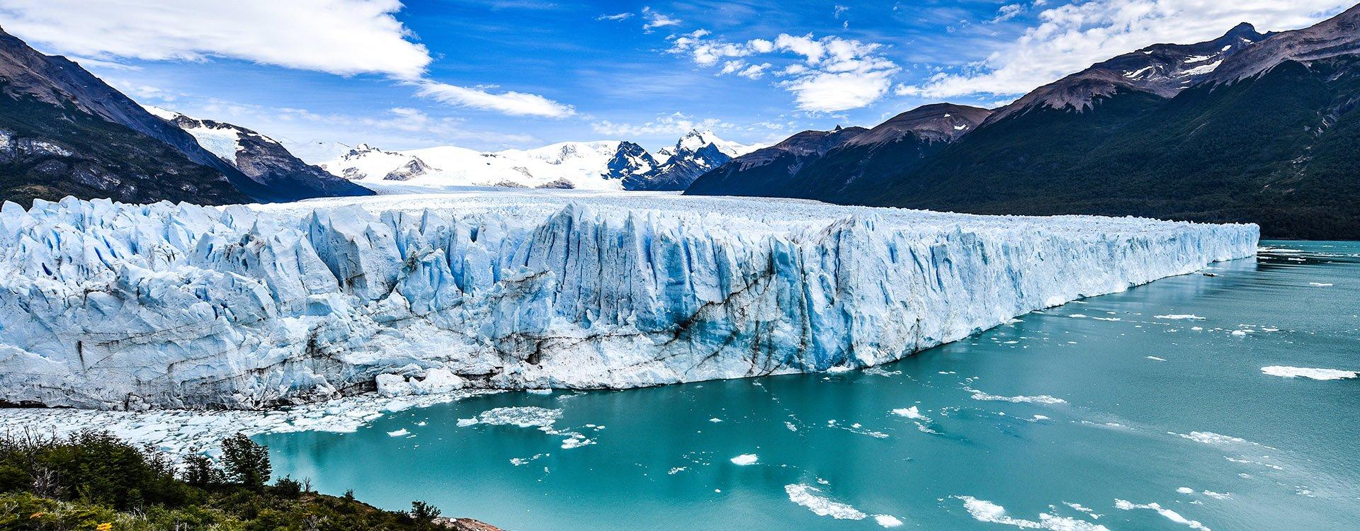 Top 10 điểm đến du lịch Argentina nổi bật bạn nhất định phải ghé thăm