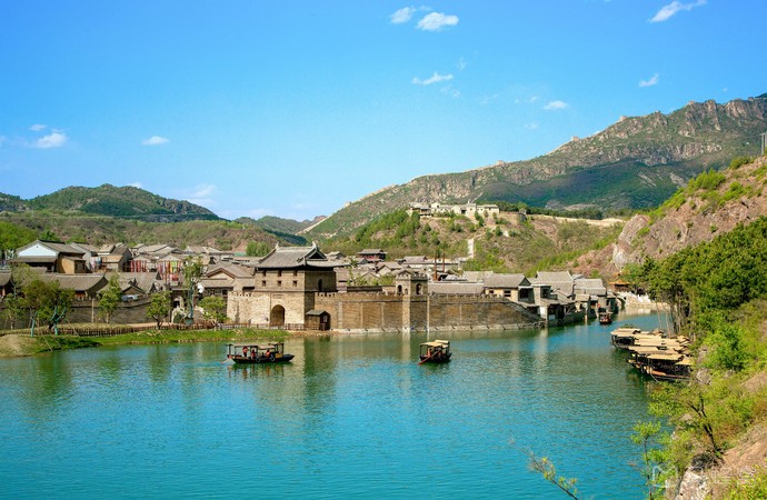 hinhanh