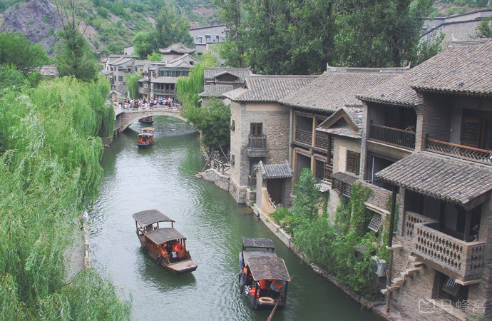 hinhanh
