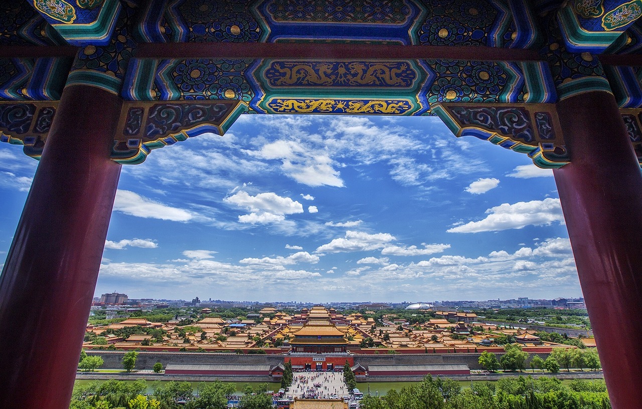 hinhanh