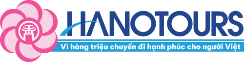 HanoTours