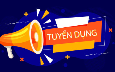 Hanotours tuyển dụng nhân viên phòng vé