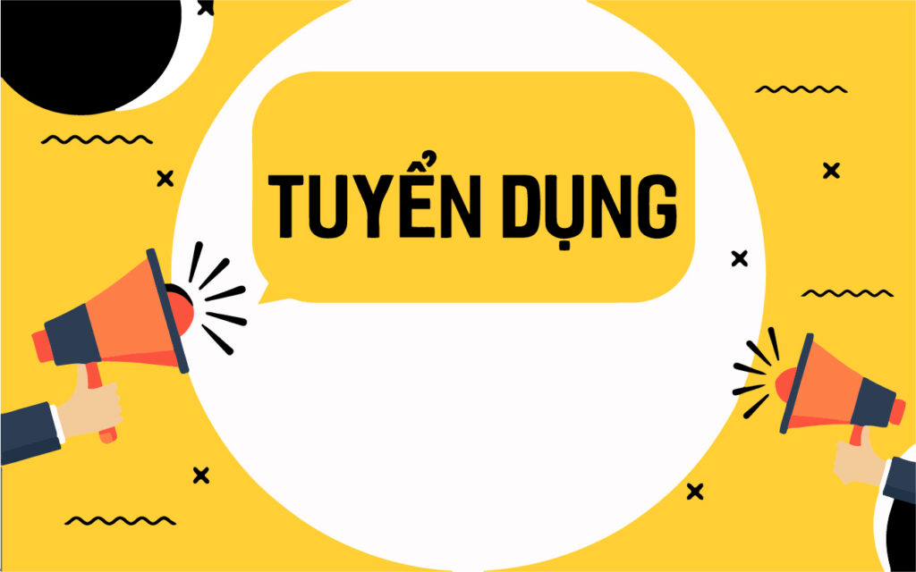 Hanotours tuyển dụng nhân viên inbound Trung Quốc, Đài Loan