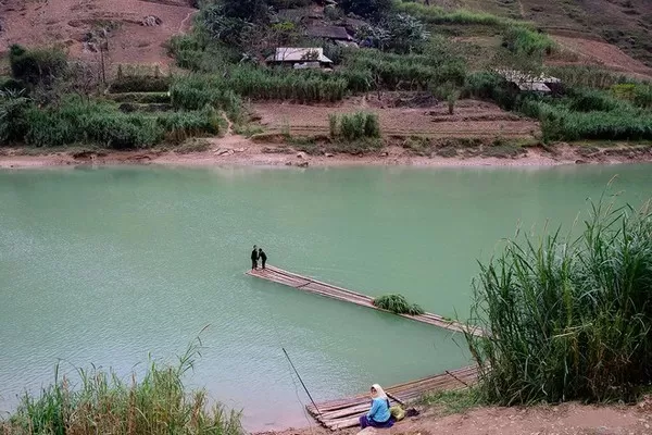 Những trải nghiệm tuyệt vời tại Hà Giang