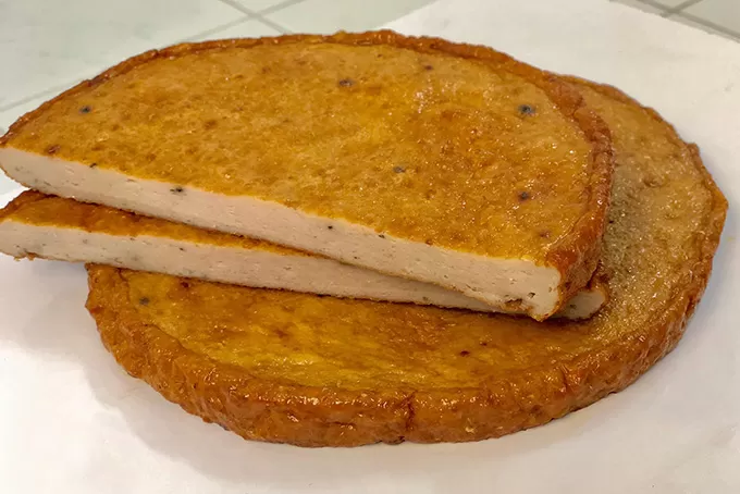 Mua gì làm quà khi đi du lịch Nha Trang