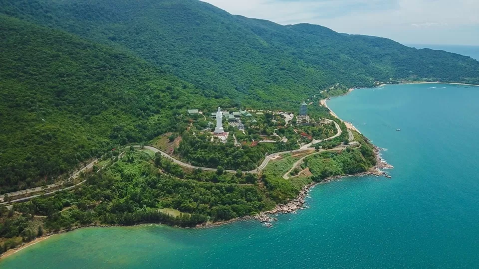 Hành trình khám phá Đà Nẵng trong 1 ngày