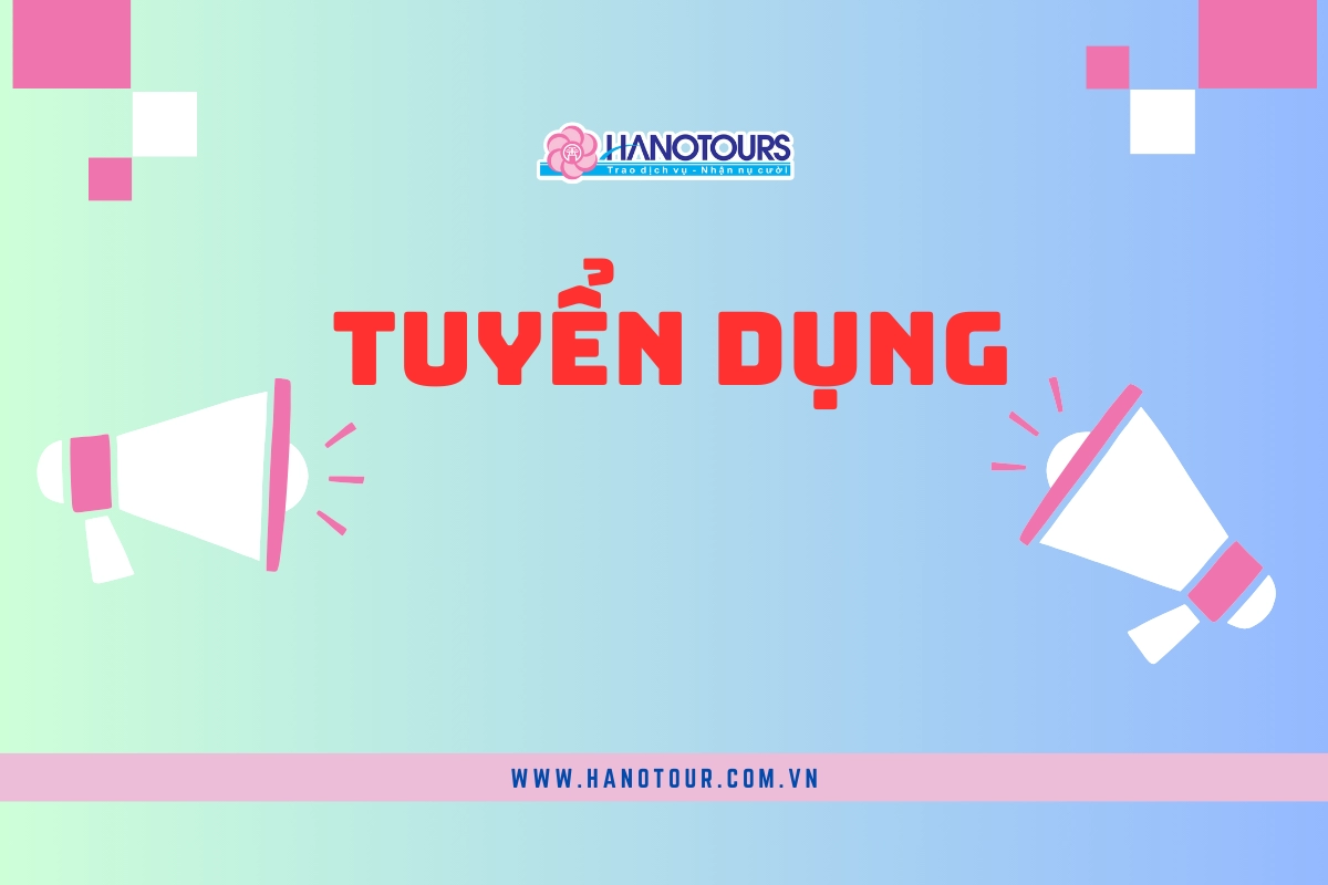 TRƯỞNG PHÒNG HỒ SƠ VISA