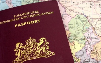 EU thông qua cấp visa thăm khối Schengen trên nền tảng trực tuyến