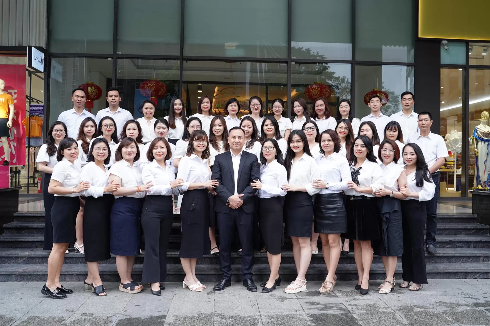 HANOTOURS VÀ CHẶNG ĐƯỜNG 11 NĂM KIẾN TẠO HÀNG TRIỆU CHUYẾN ĐI HẠNH PHÚC