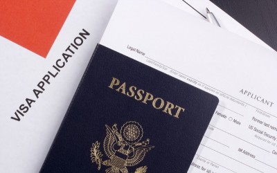 Xin visa du lịch Châu Âu nước nào dễ nhất | Cập nhật 2024