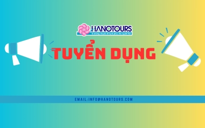 Nhân viên Kỹ thuật phần mềm