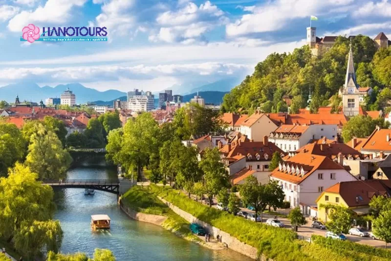 Du lịch châu Âu mùa nào đẹp nhất? Lưu ý khi du lịch châu Âu