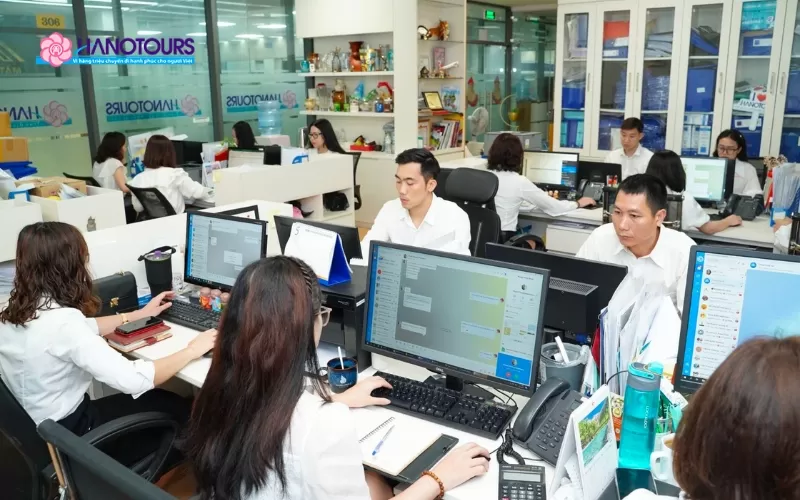Dịch vụ xin visa du lịch đi Nhật Bản tỉ lệ ĐẬU lên đến 99%