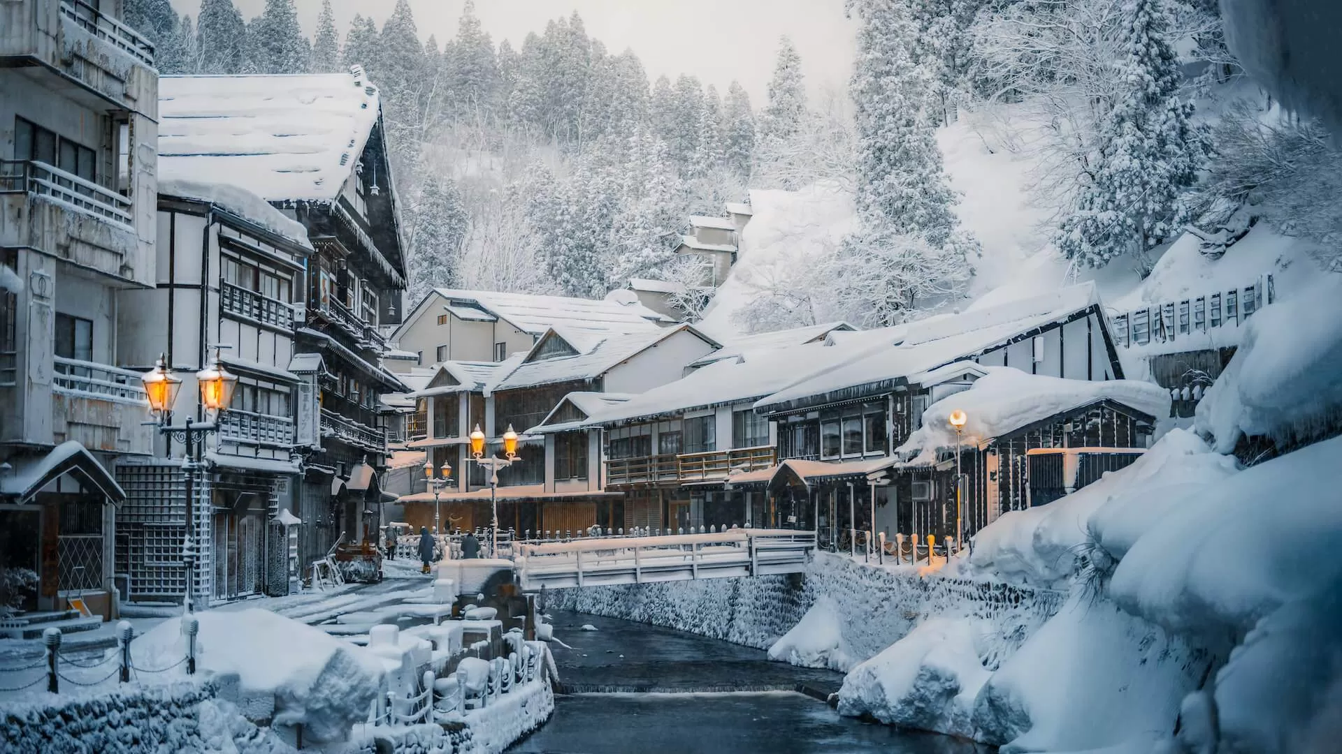 Du lịch Nhật Bản tháng 1 có gì thú vị? Trọn bộ A-Z những điều cần biết