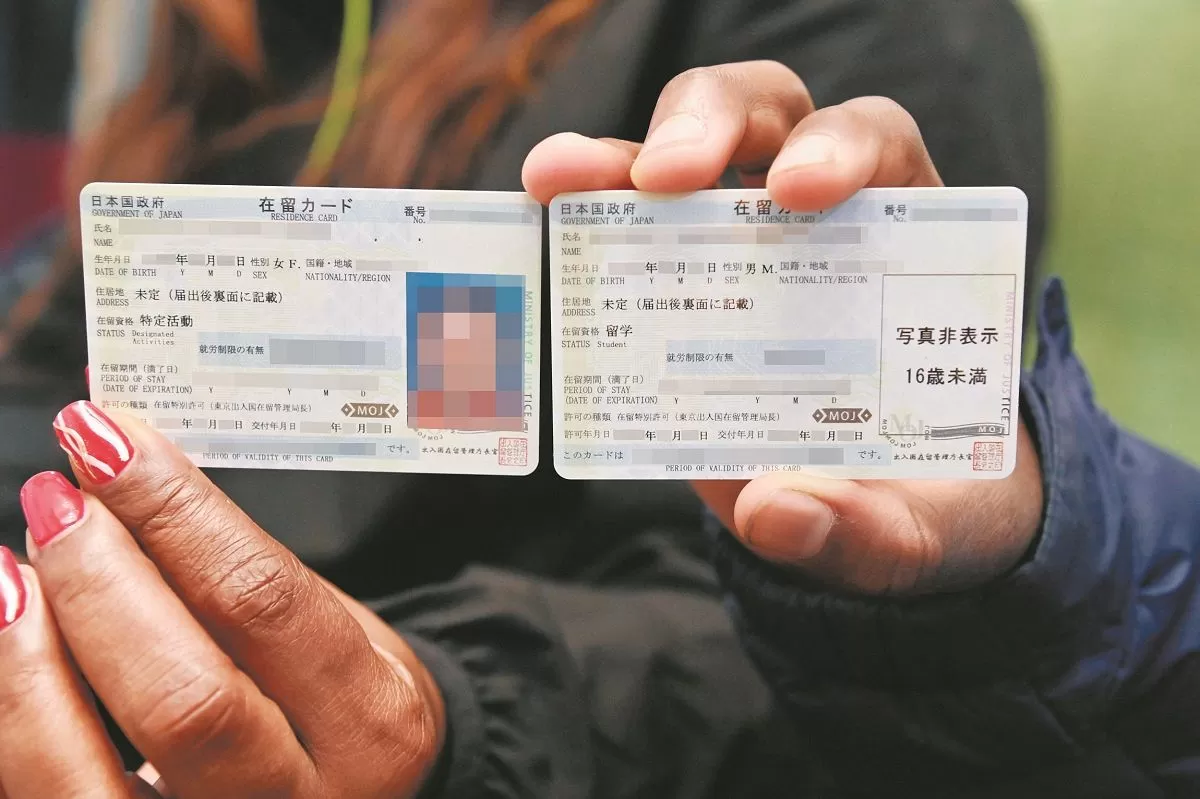 Cách xin visa du lịch Đài Loan tự túc online đơn giản tại nhà
