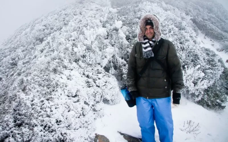 Kinh nghiệm du lịch Đài Loan tháng 2 và 5+ hoạt động đáng nhớ nhất