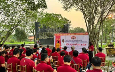 Tầm Quan Trọng và Bí Quyết Chọn Địa Điểm Tổ Chức Sự Kiện Hoàn Hảo
