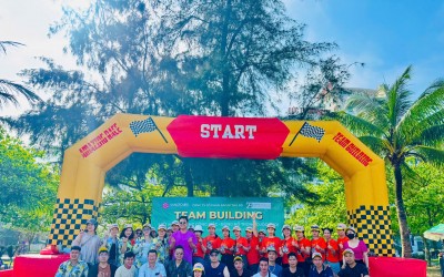 Gala Dinner là gì? Mục Đích, Lợi Ích Và Các bước Tổ Chức Gala Dinner 