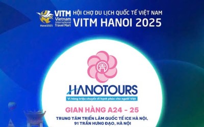 Truyền Thông - Media Sự Kiện: Vai Trò, Quy Trình Chuyên Nghiệp
