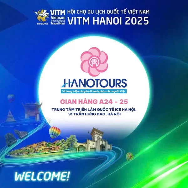 Truyền Thông - Media Sự Kiện: Vai Trò, Quy Trình Chuyên Nghiệp