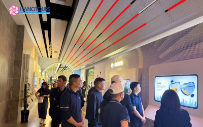 Study Tour là gì? Lợi ích và các hình thức phổ biến