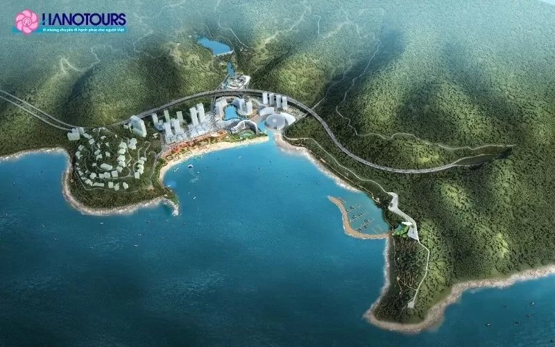 Thâm Quyến Trung Quốc có gì? Bỏ túi kinh nghiệm từ A-Z