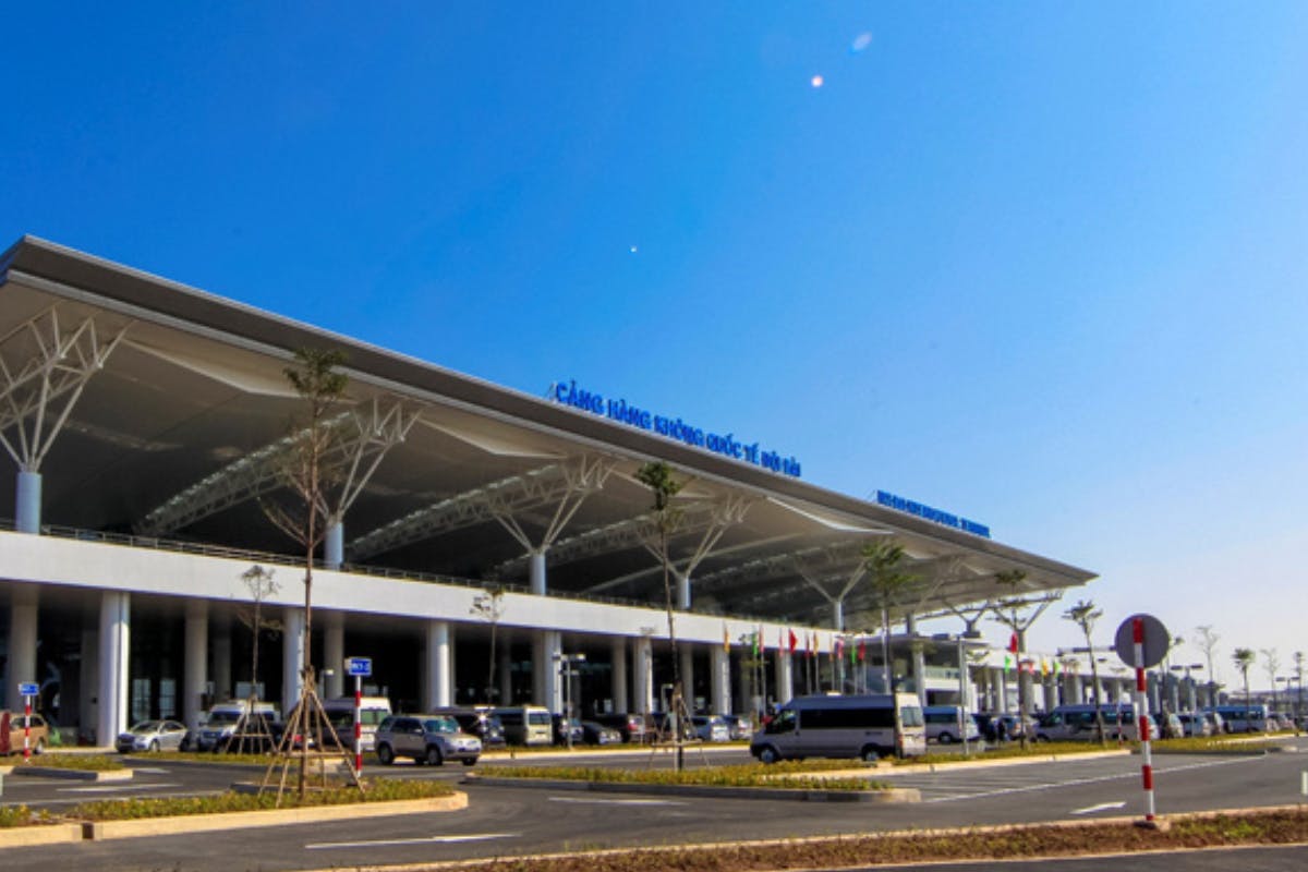 Dịch Vụ Fast Track Sân Bay Nội Bài – Tiện Lợi Và Tiết Kiệm Thời Gian Tối Đa