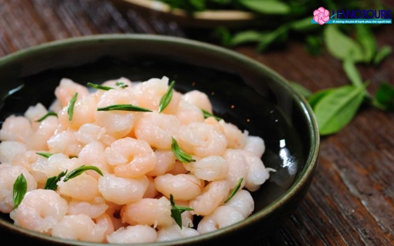 Top 8 trường phái ẩm thực Trung Quốc nổi tiếng nhất