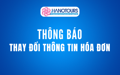 Thông báo thay thế hóa đơn 00000597