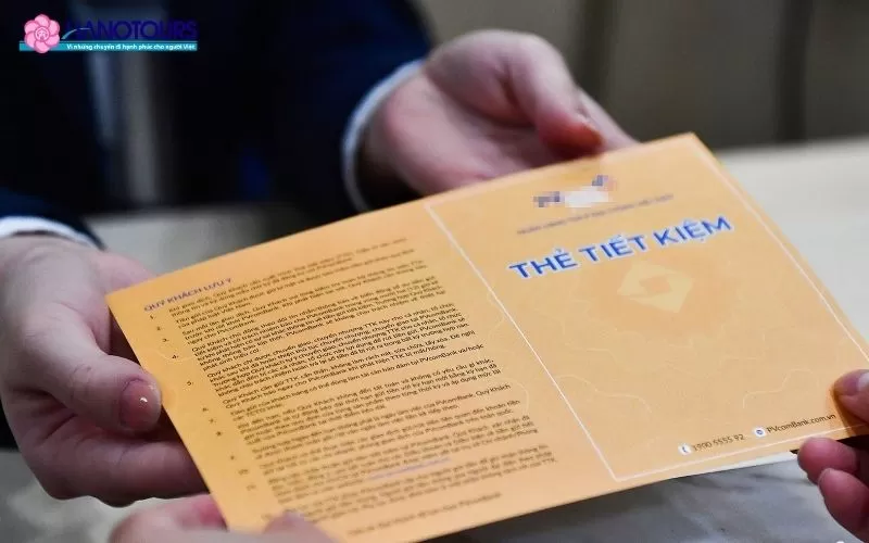 Xin visa trung quốc có cần chứng minh tài chính? Cập nhật 2026