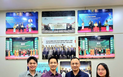 Hanotours trở thành đại lý chính thức của Sun PhuQuoc Airways