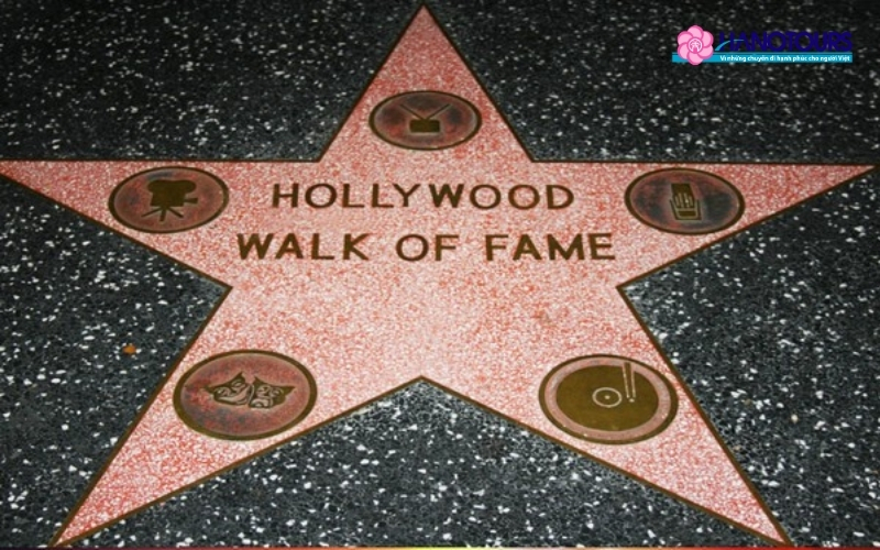 Du lịch Los Angeles: Khám phá thiên đường giải trí của thế giới