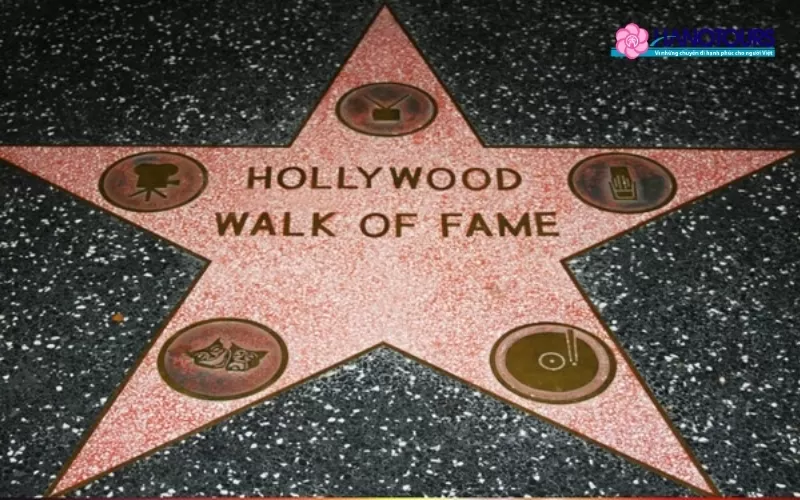 Du lịch Los Angeles: Khám phá thiên đường giải trí của thế giới