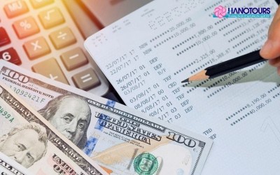 Hướng dẫn xin visa Mỹ đơn giản, đầy đủ và dễ hiểu nhất 2026