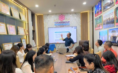 Thổ Nhĩ Kỳ - Điểm đến must visit năm 2026