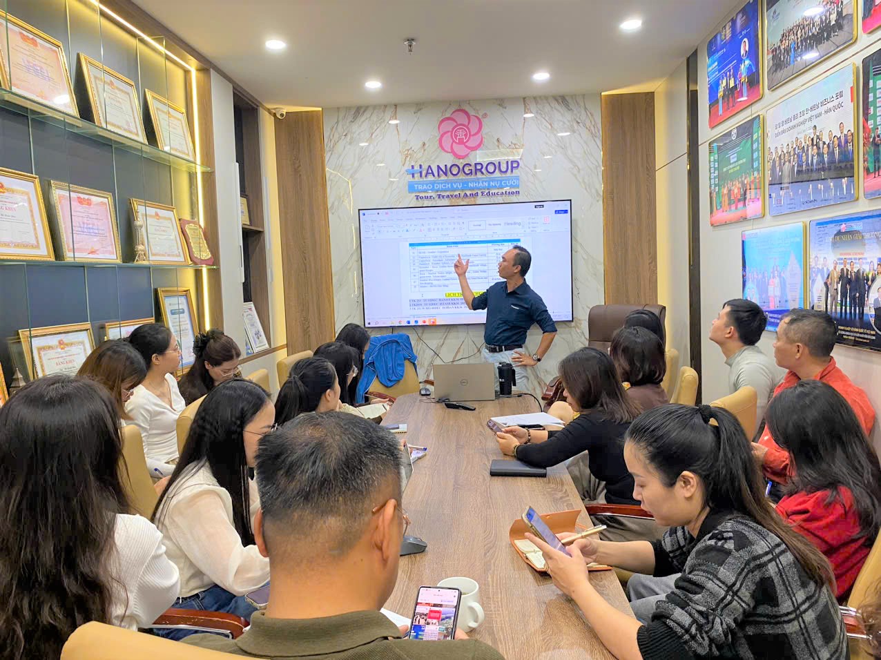 Thổ Nhĩ Kỳ - Điểm đến must visit năm 2026