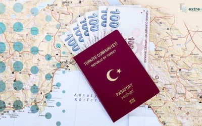 Checklist hồ sơ xin visa Thổ Nhĩ Kỳ: Những giấy tờ bắt buộc