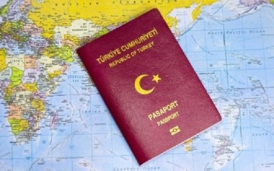 Cảnh báo các website giả mạo dịch vụ E-Visa Thổ Nhĩ Kỳ