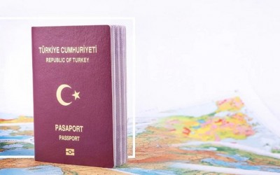 Dịch vụ làm visa Thổ Nhĩ Kỳ khẩn: Giải Pháp cho người cần bay gấp