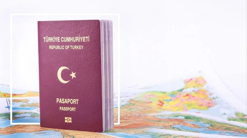 Dịch vụ làm visa Thổ Nhĩ Kỳ khẩn: Giải Pháp cho người cần bay gấp