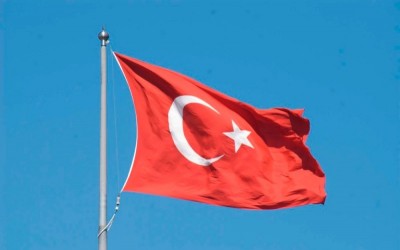 Thủ tục xin visa Thổ Nhĩ Kỳ cho trẻ em đi cùng bố mẹ