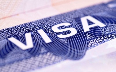 Visa Thổ Nhĩ Kỳ có thời hạn bao lâu?