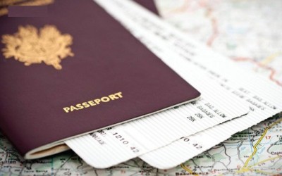 Thời gian xét duyệt visa Thổ Nhĩ Kỳ mất bao lâu? (Cập nhật thực tế)