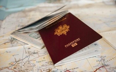 Visa quá cảnh Thổ Nhĩ Kỳ: Khi nào cần xin, khi nào được miễn?