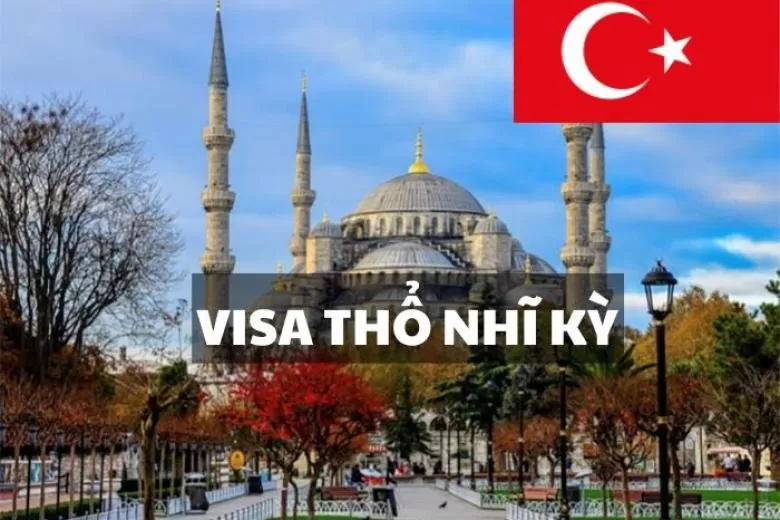 Bảo hiểm du lịch xin visa Thổ Nhĩ Kỳ: Quy định về mức bồi thường