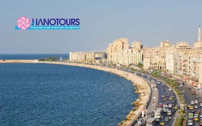 Kinh nghiệm mua sim 4G Thổ Nhĩ Kỳ: Nên mua tại Việt Nam hay sân bay?