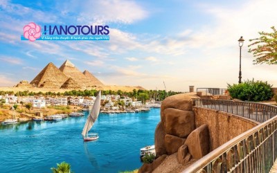 Đổi tiền đi Thổ Nhĩ Kỳ: Nên mang USD hay Euro sẽ lợi tỷ giá?