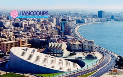 Các chiêu trò lừa đảo du khách tại Istanbul và cách phòng tránh